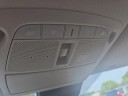 Thumbnail image of 2017 Nissan Rogue at Hamilton Honda
