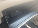 Thumbnail image of 2017 Nissan Rogue at Hamilton Honda