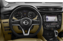 Thumbnail image of 2017 Nissan Rogue at Hamilton Honda
