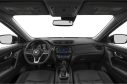 Thumbnail image of 2017 Nissan Rogue at Hamilton Honda