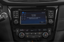 Thumbnail image of 2017 Nissan Rogue at Hamilton Honda