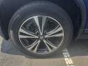 Thumbnail image of 2017 Nissan Rogue at Hamilton Honda