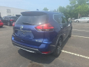 Thumbnail image of 2017 Nissan Rogue at Hamilton Honda