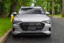 Thumbnail image of 2021 Audi e-tron at Import Masters