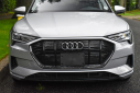Thumbnail image of 2021 Audi e-tron at Import Masters