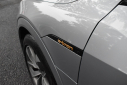 Thumbnail image of 2021 Audi e-tron at Import Masters