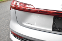 Thumbnail image of 2021 Audi e-tron at Import Masters
