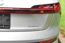 Thumbnail image of 2021 Audi e-tron at Import Masters