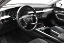 Thumbnail image of 2021 Audi e-tron at Import Masters