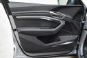 Thumbnail image of 2021 Audi e-tron at Import Masters
