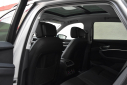 Thumbnail image of 2021 Audi e-tron at Import Masters