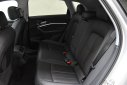 Thumbnail image of 2021 Audi e-tron at Import Masters