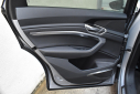 Thumbnail image of 2021 Audi e-tron at Import Masters