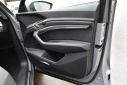 Thumbnail image of 2021 Audi e-tron at Import Masters