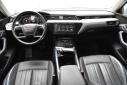 Thumbnail image of 2021 Audi e-tron at Import Masters