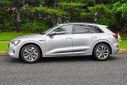 Thumbnail image of 2021 Audi e-tron at Import Masters