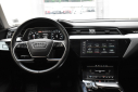 Thumbnail image of 2021 Audi e-tron at Import Masters