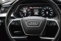 Thumbnail image of 2021 Audi e-tron at Import Masters