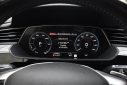 Thumbnail image of 2021 Audi e-tron at Import Masters