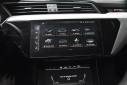 Thumbnail image of 2021 Audi e-tron at Import Masters