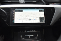 Thumbnail image of 2021 Audi e-tron at Import Masters