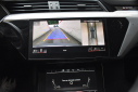 Thumbnail image of 2021 Audi e-tron at Import Masters