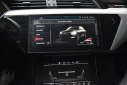 Thumbnail image of 2021 Audi e-tron at Import Masters