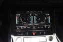 Thumbnail image of 2021 Audi e-tron at Import Masters