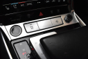 Thumbnail image of 2021 Audi e-tron at Import Masters