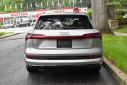 Thumbnail image of 2021 Audi e-tron at Import Masters
