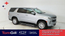 Thumbnail image of 2023 Chevrolet Tahoe at Tom Gill Chevrolet