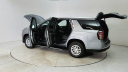 Thumbnail image of 2023 Chevrolet Tahoe at Tom Gill Chevrolet
