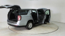 Thumbnail image of 2023 Chevrolet Tahoe at Tom Gill Chevrolet