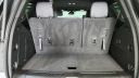 Thumbnail image of 2023 Chevrolet Tahoe at Tom Gill Chevrolet
