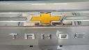 Thumbnail image of 2023 Chevrolet Tahoe at Tom Gill Chevrolet