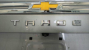 Thumbnail image of 2023 Chevrolet Tahoe at Tom Gill Chevrolet