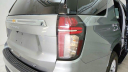 Thumbnail image of 2023 Chevrolet Tahoe at Tom Gill Chevrolet