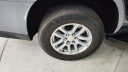 Thumbnail image of 2023 Chevrolet Tahoe at Tom Gill Chevrolet