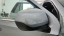 Thumbnail image of 2023 Chevrolet Tahoe at Tom Gill Chevrolet