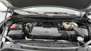 Thumbnail image of 2023 Chevrolet Tahoe at Tom Gill Chevrolet
