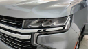 Thumbnail image of 2023 Chevrolet Tahoe at Tom Gill Chevrolet