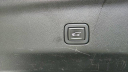 Thumbnail image of 2023 Chevrolet Tahoe at Tom Gill Chevrolet