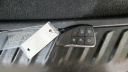 Thumbnail image of 2023 Chevrolet Tahoe at Tom Gill Chevrolet