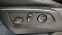 Thumbnail image of 2023 Chevrolet Tahoe at Tom Gill Chevrolet