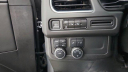 Thumbnail image of 2023 Chevrolet Tahoe at Tom Gill Chevrolet