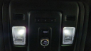 Thumbnail image of 2023 Chevrolet Tahoe at Tom Gill Chevrolet