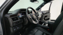 Thumbnail image of 2023 Chevrolet Tahoe at Tom Gill Chevrolet