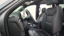 Thumbnail image of 2023 Chevrolet Tahoe at Tom Gill Chevrolet