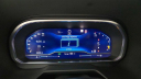 Thumbnail image of 2023 Chevrolet Tahoe at Tom Gill Chevrolet