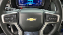 Thumbnail image of 2023 Chevrolet Tahoe at Tom Gill Chevrolet